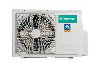 Сплит-система Hisense AS-13HW4SVDTG5