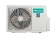 Сплит-система Hisense AS-13HW4SVDTG5
