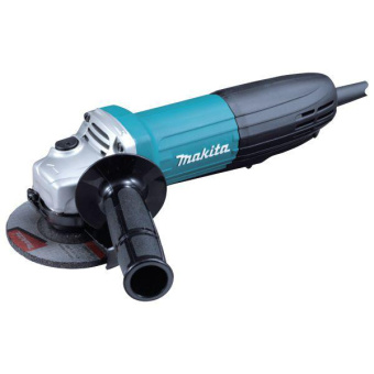 Болгарка Makita GA 4534
