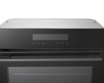 Духовой шкаф Midea MO98277CGB
