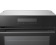 Духовой шкаф Midea MO98277CGB