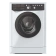 Стиральная машина Indesit EWSB 5085 BK