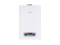 Котел настенный газовый Kentatsu Nobby Balance Plus Nobby Balance Plus 18-2CS