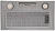 Вытяжка Krona Ameli 600 inox S