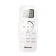 Сплит-система Hisense AS-11UW4RYDDB02