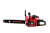 Бензопила PROFIPOWER ПБ-52 