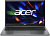ACER 15.6 Extensa 15 EX215-23-R8PN Gray (AMD Ryzen 5 7520U/16Gb/512Gb SSD/noOS)(NX.EH3CD.00B)