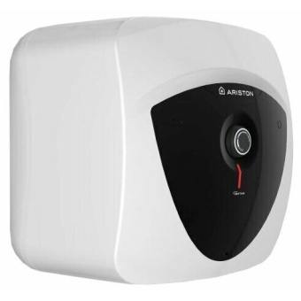 Водонагреватель ABS ANDRIS LUX 30