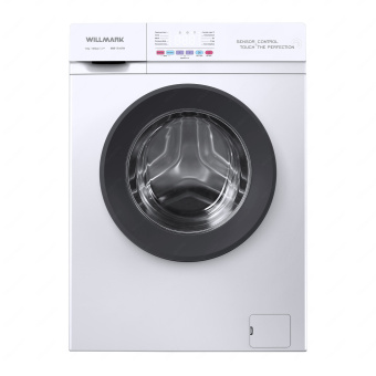 Стиральная машина WILLMARK WMF-7510TW