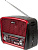 RITMIX RPR-050 RED