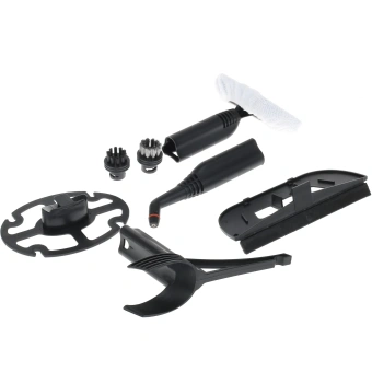 Пароочиститель Bort BDR-2500-RR-IRON