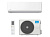 Кондиционер Midea Unlimited MSAG2-18HRN1-I/MSAG2-18HRN1-O