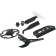 Пароочиститель Bort BDR-2500-RR-IRON