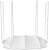 TENDA AC5V3.0