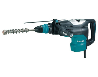 Перфоратор Makita HR 5202 C