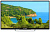 POLARLINE 32PL13TC-SMART