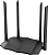 TENDA AC8 v2.0 АС1200 черный