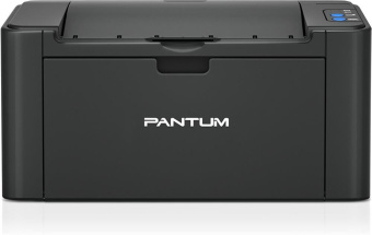 PANTUM P2500 Black