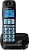 PANASONIC KX-TGE110UCB