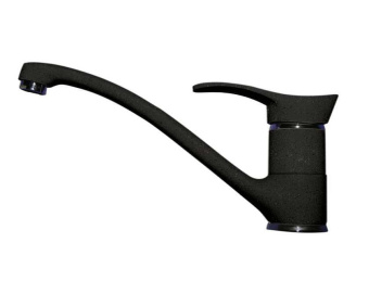 Смеситель Lava SG04 LAV