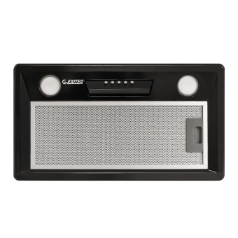 Вытяжка EXITEQ EX 1266