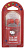 SMARTBUY (SBE-3300) COLOR TREND красный