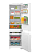 Встраиваемый холодильник Midea MDRE367FGE01
