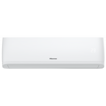 Сплит-система Hisense AS-09UW4RYRCM05