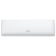 Сплит-система Hisense AS-09UW4RYRCM05
