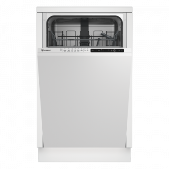 Встраиваемая посудомоечная машина INDESIT RWM 8E55