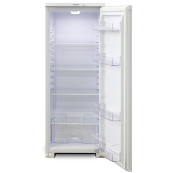 Холодильник Бирюса 111 белый