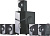 ELTRONIC (20-86) HOME SOUND черный