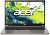 ACER 15.6 Aspire Lite AL15-33P-C7Z4 Iron (Intel Processor N150/8Gb/SSD512Gb/NoOS)(NX.D2FCD.002)