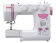 Швейная машина Janome XE337