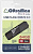 OLTRAMAX OM-64GB-310-Black