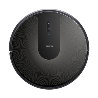 Робот-пылесос Centek CT-2721 