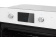 Духовой шкаф Midea MO47007GW