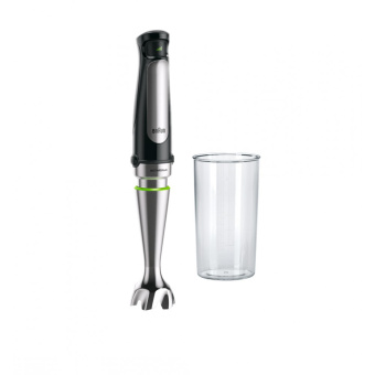 Блендер Braun MQ7075X