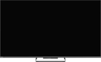 ЖК телевизор Skyworth 65Q77G 