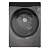 Стиральная машина Korting KWM 60DS1499 An