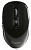 SMARTBUY (SBM-502AG-K) беззвучная черная