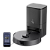 Робот-пылесос POLARIS PVCRDC 5006 WIFI IQ Home черный