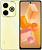 INFINIX Hot 40i X6528B 8/256Gb Gold (10049760)