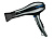 Фен для волос CENTEK CT-2227 PROFESSIONAL