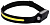 GLANZEN UFL-0650-8005