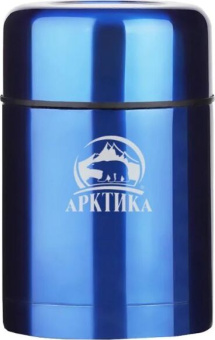 АРКТИКА 302-750 синий