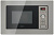 Встраиваемая микроволновая печь Midea AG820BJU-SS