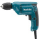 Дрель безударная Makita 6413