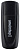 SMARTBUY (SB032GB2SCK) UFD 2.0 032GB Scout Black черный