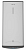 Накопительный водонагреватель Ariston ABSE VLS Pro PW 100, серый металлик